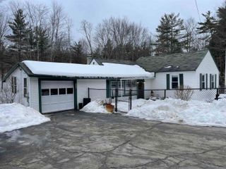 886 Keene Road, Winchester, NH 03470