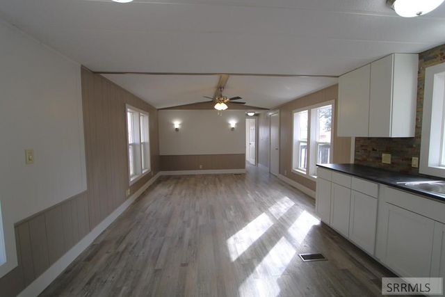 3375 E Elswood Drive, Idaho Falls, ID 83402