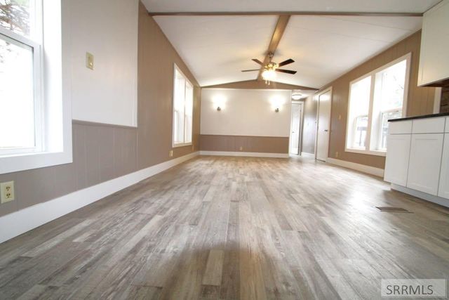 3375 E Elswood Drive, Idaho Falls, ID 83402