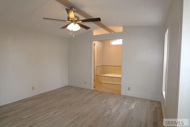 3375 E Elswood Drive, Idaho Falls, ID 83402