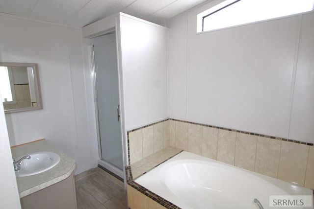 3375 E Elswood Drive, Idaho Falls, ID 83402