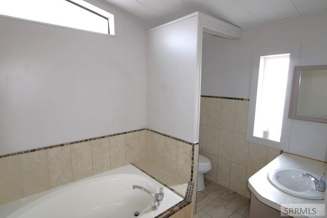 3375 E Elswood Drive, Idaho Falls, ID 83402