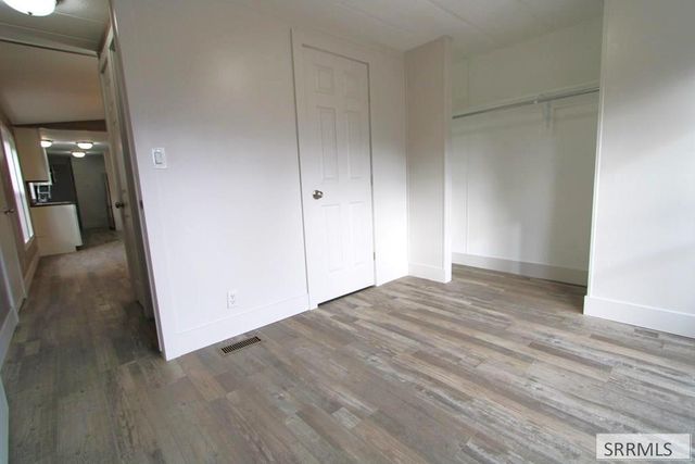 3375 E Elswood Drive, Idaho Falls, ID 83402