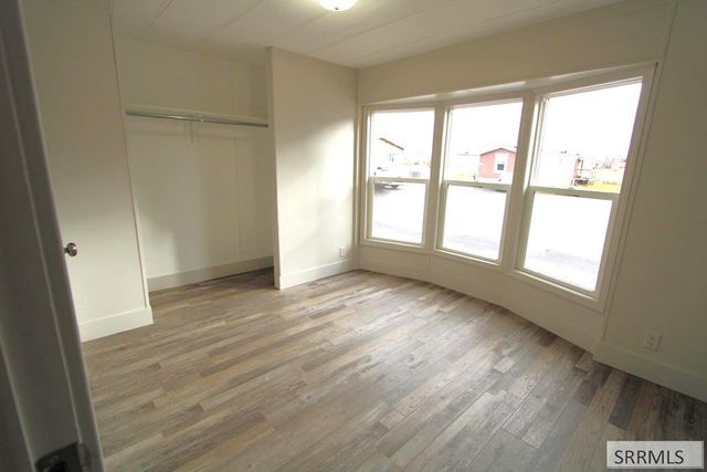 3375 E Elswood Drive, Idaho Falls, ID 83402