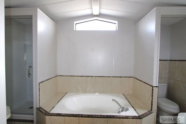 3375 E Elswood Drive, Idaho Falls, ID 83402