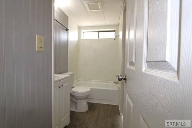 3375 E Elswood Drive, Idaho Falls, ID 83402