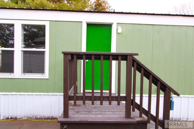 3375 E Elswood Drive, Idaho Falls, ID 83402