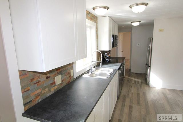 3375 E Elswood Drive, Idaho Falls, ID 83402