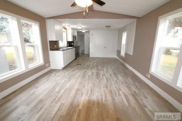 3375 E Elswood Drive, Idaho Falls, ID 83402