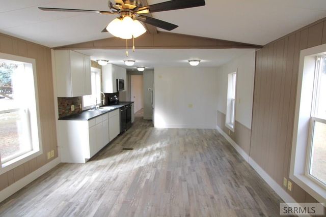 3375 E Elswood Drive, Idaho Falls, ID 83402