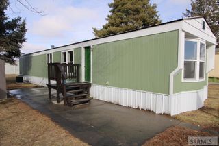 3375 E Elswood Drive, Idaho Falls, ID 83402