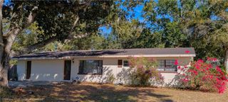 1723 Amber Lane, Lake Placid, FL 33852