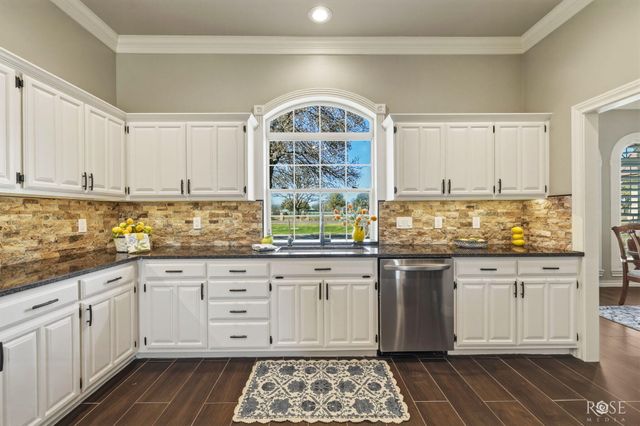 1513 Darlene Street, San Angelo, TX 76904