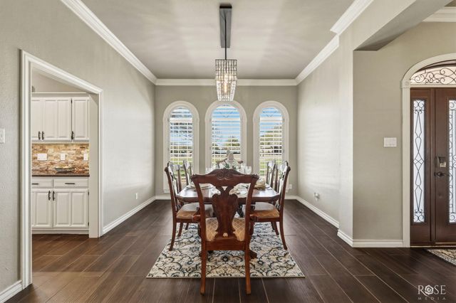 1513 Darlene Street, San Angelo, TX 76904