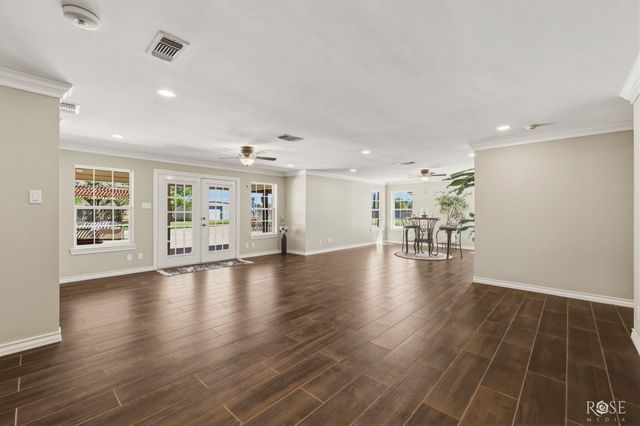 1513 Darlene Street, San Angelo, TX 76904