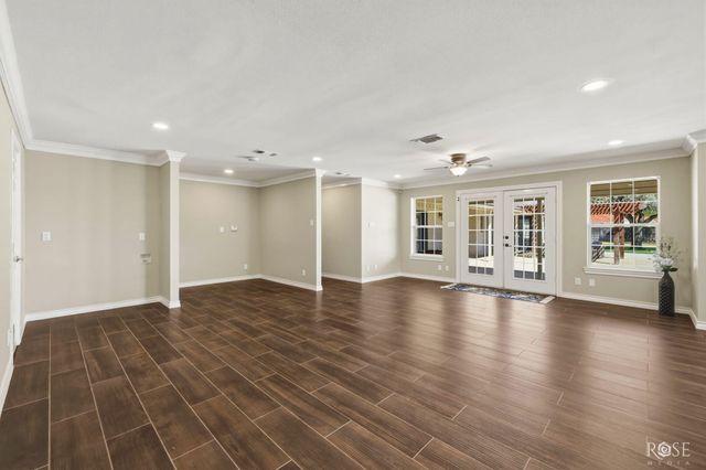 1513 Darlene Street, San Angelo, TX 76904