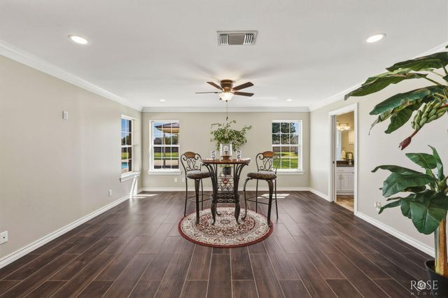 1513 Darlene Street, San Angelo, TX 76904