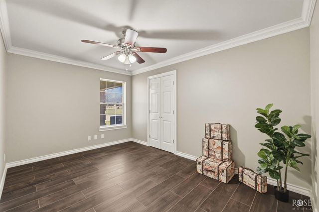 1513 Darlene Street, San Angelo, TX 76904