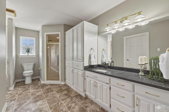 1513 Darlene Street, San Angelo, TX 76904