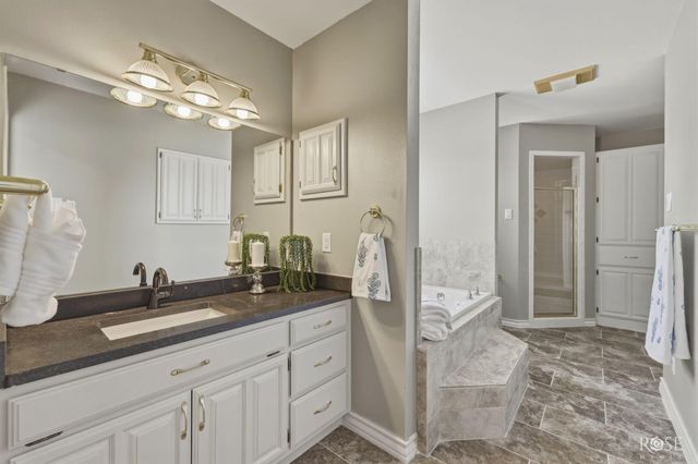 1513 Darlene Street, San Angelo, TX 76904