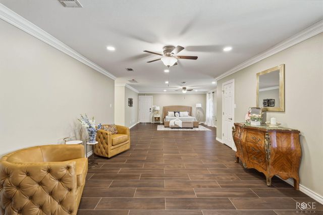 1513 Darlene Street, San Angelo, TX 76904