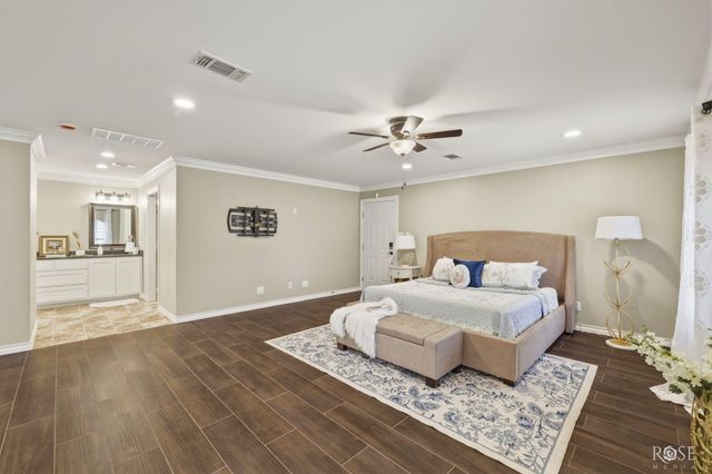 1513 Darlene Street, San Angelo, TX 76904