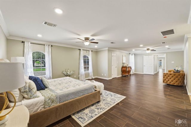 1513 Darlene Street, San Angelo, TX 76904