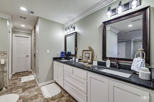 1513 Darlene Street, San Angelo, TX 76904