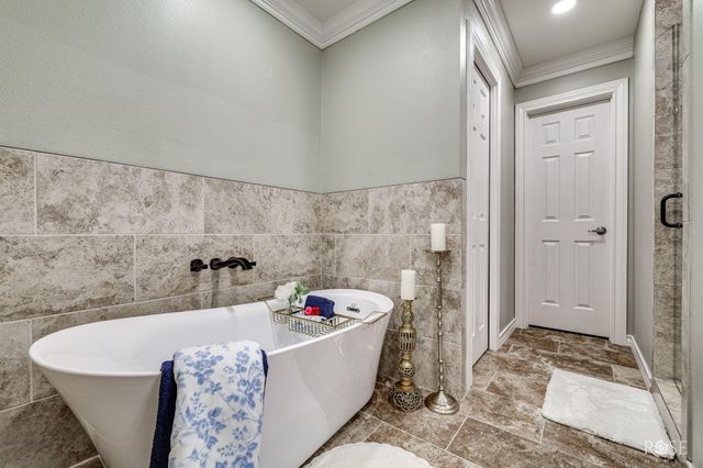 1513 Darlene Street, San Angelo, TX 76904