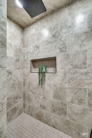 1513 Darlene Street, San Angelo, TX 76904