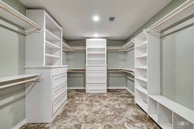 1513 Darlene Street, San Angelo, TX 76904