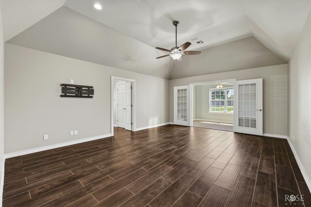 1513 Darlene Street, San Angelo, TX 76904