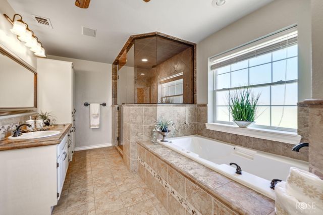 1513 Darlene Street, San Angelo, TX 76904