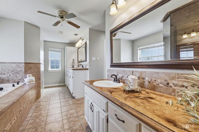 1513 Darlene Street, San Angelo, TX 76904