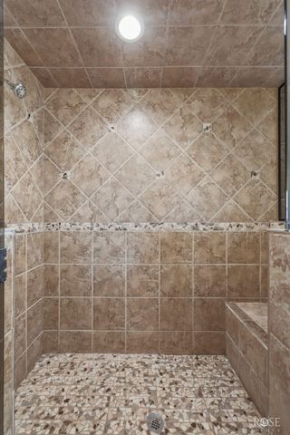 1513 Darlene Street, San Angelo, TX 76904