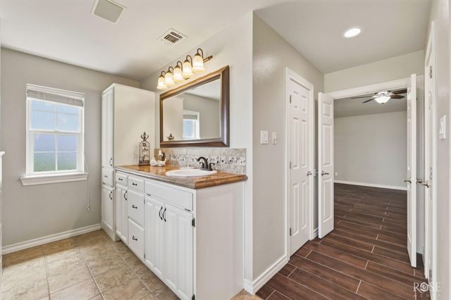 1513 Darlene Street, San Angelo, TX 76904