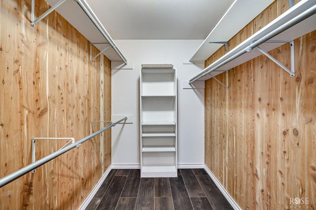 1513 Darlene Street, San Angelo, TX 76904