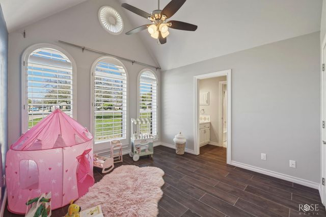 1513 Darlene Street, San Angelo, TX 76904