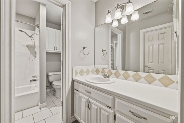 1513 Darlene Street, San Angelo, TX 76904