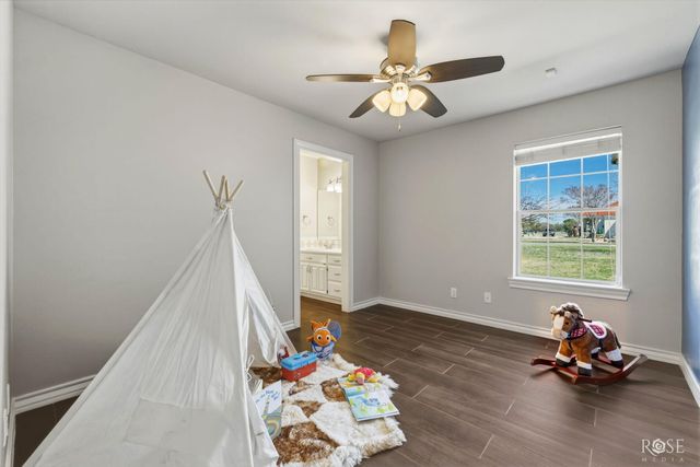 1513 Darlene Street, San Angelo, TX 76904