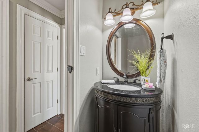 1513 Darlene Street, San Angelo, TX 76904