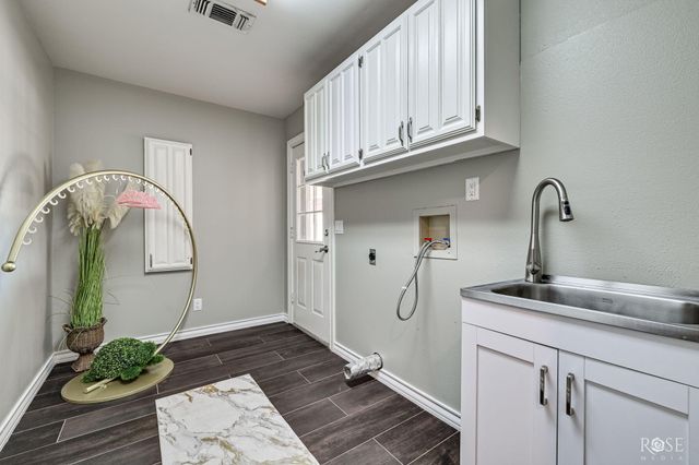 1513 Darlene Street, San Angelo, TX 76904