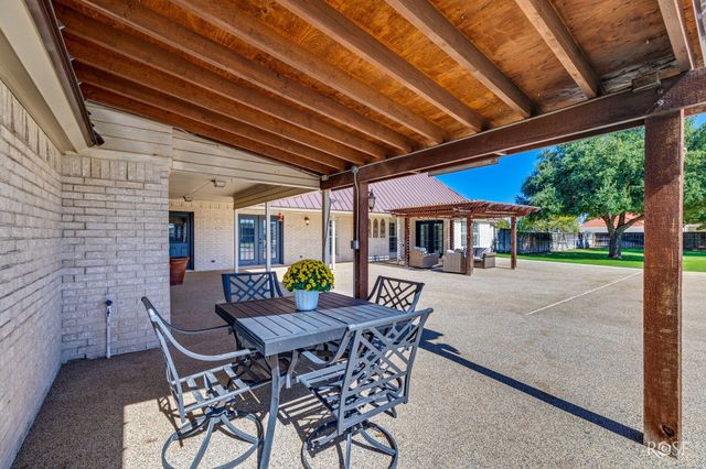 1513 Darlene Street, San Angelo, TX 76904