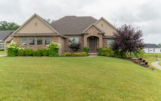 601 BLACK WOLF, Columbia, MO 65201