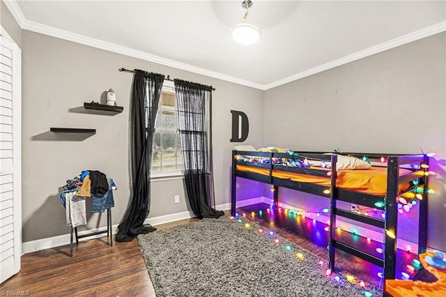 436 White Road, King, NC 27021