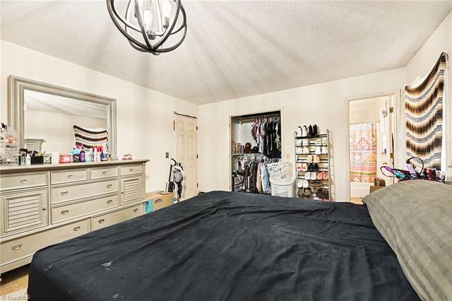 436 White Road, King, NC 27021