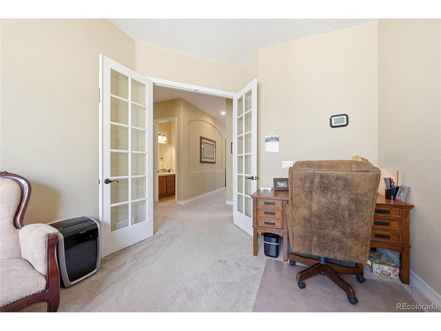 4836 Sedona Cir, Parker, CO 80134
