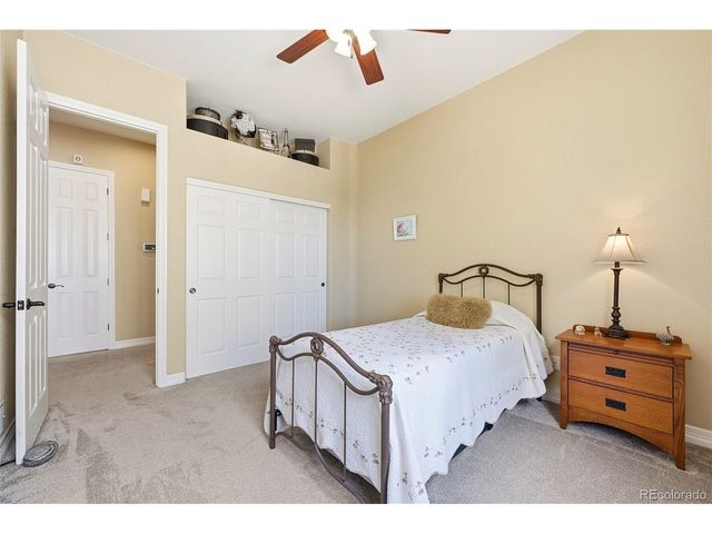 4836 Sedona Cir, Parker, CO 80134