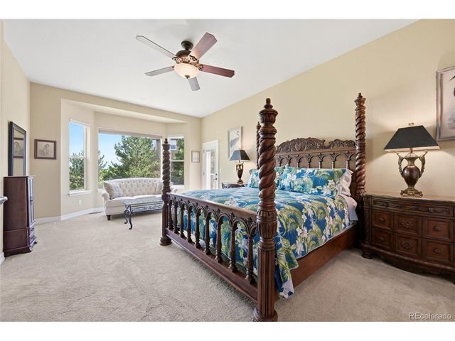 4836 Sedona Cir, Parker, CO 80134