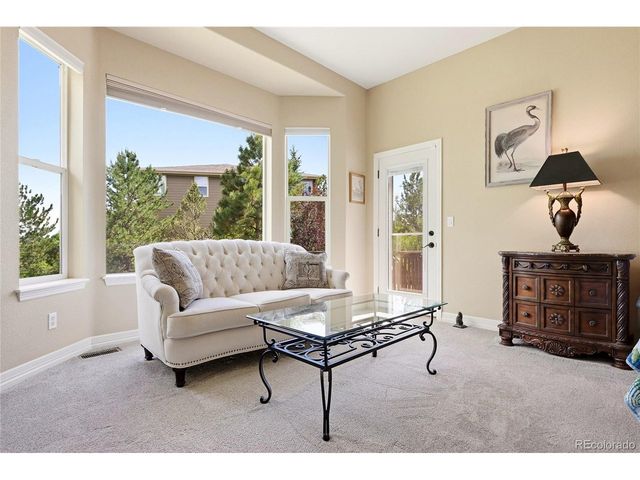 4836 Sedona Cir, Parker, CO 80134